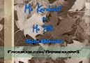 Mc Karabulut ft Mc Filinta - Sonbahar [HD]