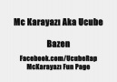 Mc KaraYazı Aka Ucube - Bazen [HQ]