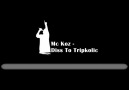 Mc Koz - Diss To Tripkolic [HQ]
