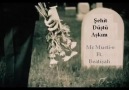 McMusti-E & Beat-i Şah -şehit düştü aşkım- 2011