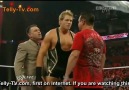 M.Cole & Swagger Jerry Lawler'a Saldırıyor ! [28/02/2011] [HQ]