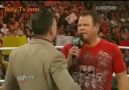 M.Cole & Swagger vs. Jerry Lawler [28/02/2011]