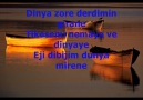 Mc Özerc@n / ReKamın DuRe / 2011 New Track [HQ]