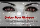 Mc Samet & Rapresyon Rüyakar - Son Kez Aksın Göz Yaşim