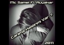 Mc SameT & Rüyakar - Canıma Kastınmı Var ? !! [HQ]