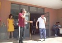 Mc Serdar&Mc DoGan Yenidoğan Tepe