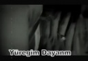 Mc Serhat & AhirZamaN YaSiN-Yüreğim Dayanmaz