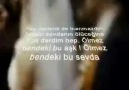 Mc Serhat ft. G-Omar - Yüreksiz Sevdam [HQ]