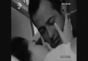 Mc Serhat - Olacak Varmış [Ahirzaman Yasin 2011]