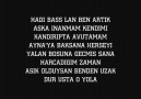 Mc Serkan - Ask Yalan [HQ]