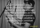 Mc Serkan Ft Esrarengo-Yar Duysana Sesimi [Dinle-Paylas]