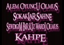 Mc Suikast ft UcKaN-Kahpelik Son Moda.2011 [HQ]
