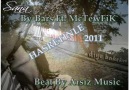McTewFiK Ft. ßy-ßars & Arsiz Music - Hasretinle / / 2011 [HQ]