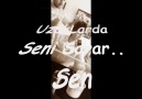 Mc-TinnY - Sahte SewqiLi.  [2010] [HQ]