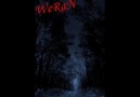 Mc Z-HiR Ft WeraN Son DiLek [HQ]