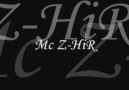 Mc Z-HiR & N-FxioN KayDissVoL1