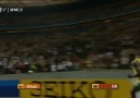 100M Dünya Rekoru - Usain Bolt 9.58 [HQ]