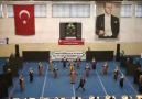 2011 MEB Yalova Grup – Kütahya HEM Stilize 1.