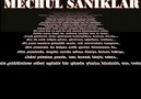 Mechul SANIKLAR - Geri donulmez yerdesin