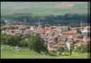 Mecitözü [HQ]