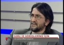 Mecliste 'Suriye sınırını İsrail'e vereceğiz' dediler.