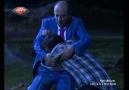 Mecnun İsmail abi ölmesin diye Leyladan Vazgeçer