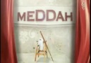 MEDDAH - SEMERKAND TV