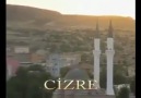 Medeniyetin Beşiği Cizre