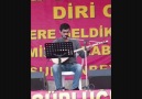 Medet Allah Ya Muhammed Ya Ali - Sercan Öztürk [HQ]