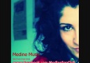 Medine feat Patron Murat & Tatli Bela - Yaban Eldesin [HQ]