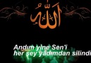 medinenin gülü(dursun ali erzincanlı) [HQ]