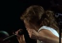 Medley / Primera Fila [HQ]