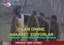 ''Medrese Eğitimi Verilseydi Bu Terör Olmazdı''