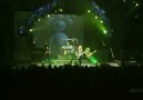 Megadeth - Hangar 18 (Live in San Diego) l l RockTV [HD]