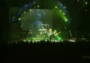 Megadeth - Hangar 18 (Live in San Diego) l l RockTV [HD]