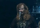 Megadeth - Holy Wars...The Punishment Due (Live in San Diego '08) [HQ]