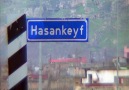 24 Megapiksel  Kamerayla Hasankeyf ve Tarihi...[Kesin izle]♥ [HQ]