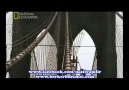 Mega Yapılar Çelik Tanıtım Videosu [HQ]