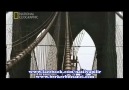 Mega Yapılar Çelik Tanıtım Videosu [HQ]