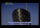 Mega Yapılar Eğilen Kule Tanıtım Videosu [HQ]