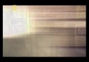 Mega Yapılar Para Fabrikası Darphane 4/4 [HQ]