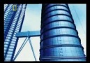Mega Yapılar Petronas Kuleleri 1/4 [HQ]