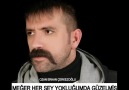 MEĞER HER ŞEY YOKLUĞUMDA GÜZELMİŞ-OZAN ERHAN ÇERKEZOĞLU [HQ]