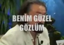 MEHDİLİK BAHANE SOHBET ŞAHANE :)