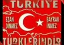 Mehmedim Türküsü Mustafa Küçük