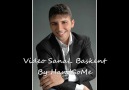 Mehmet Abdullah Uğurlu - By_HandSoMe - Sensiz Olmuyor [HQ]