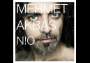 Mehmet Akbas N!O ep & Gloria Konzert info 30.01.2011 [HQ]