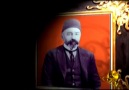 Mehmet Akif Ersoy - Bülbül Şiiri [HQ]