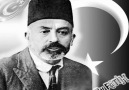 Mehmet Akif Ersoy - Çanakkale Şehitlerine Şiiri [HQ]