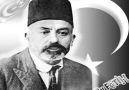 _*MEHMET AKİF ERSOY*_*ÇANAKKALE ŞİİRİ*_ [HQ]